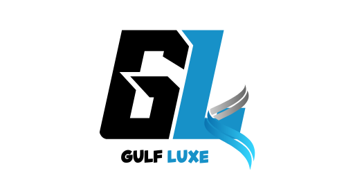 Gulf Luxe